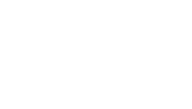 Cool State Heating and Air