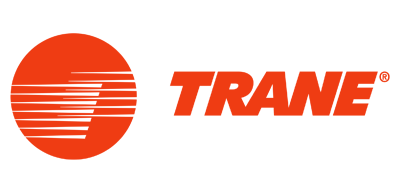Trane