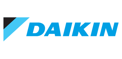 Daikin