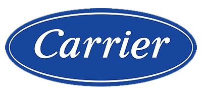 Carrier